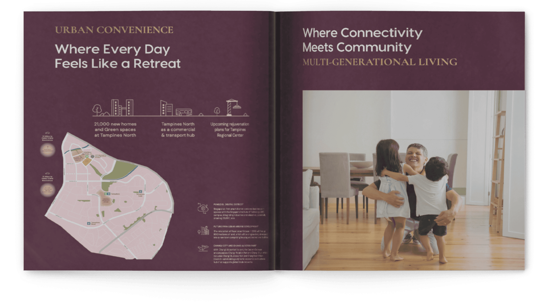 Condo project e brochure 69822ed88a08c111475eb558