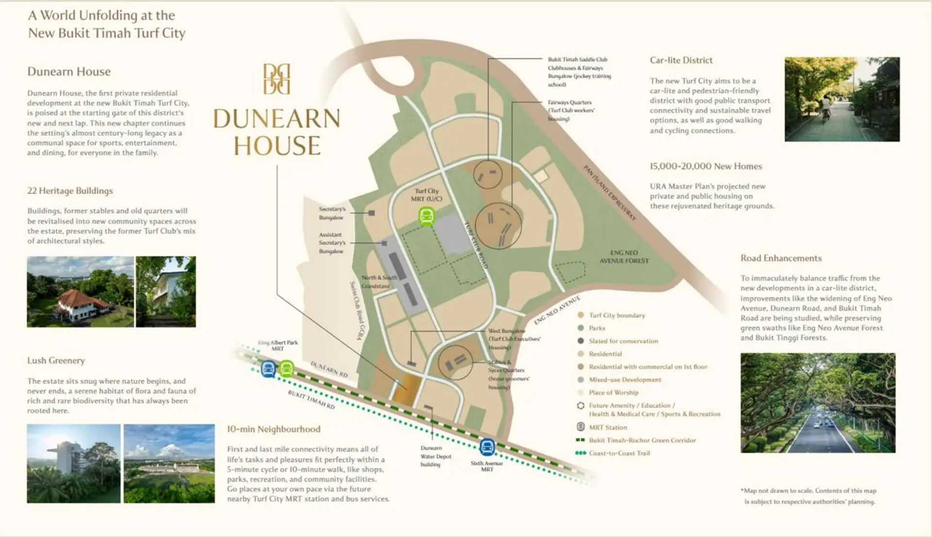 Dunearn.House Location 2