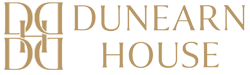 Dunearn House